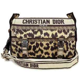 ディオール(Christian Dior) 財布の通販 2,000点以上 | クリスチャン ...