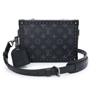 新品】ヴィトン(LOUIS VUITTON)の通販 20,000点以上 | ルイヴィトンを