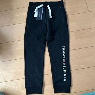 トミーヒルフィガー(TOMMY HILFIGER)のズボン(パンツ/スパッツ)