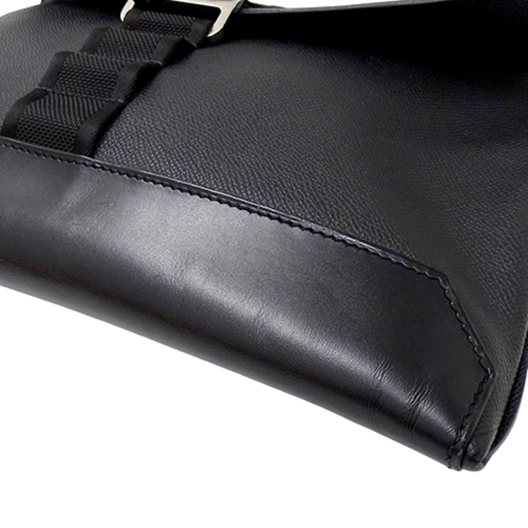 Hermes - エルメス HERMES バッグ メンズ ブランド クラッチバッグ