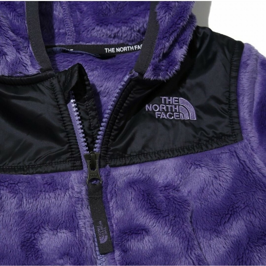 THE NORTH FACE - THE NORTH FACE ノースフェイス 新品 キッズ