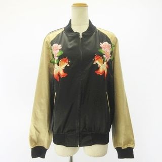 ジュンヤワタナベ ジャケット/アウターの通販 100点以上 | JUNYA