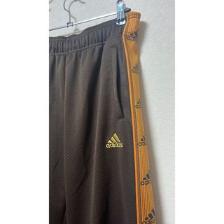 adidasのフリマアイテム一覧 adidasのフリマアイテム一覧