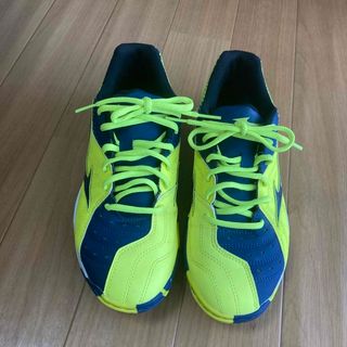 ミズノ(MIZUNO)のミズノスニーカー(スニーカー)