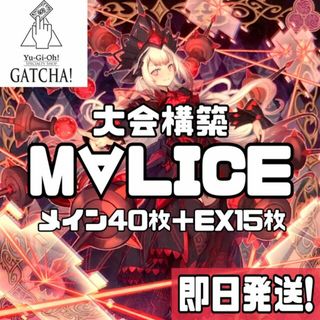 遊戯王 - 即日発送！【青眼】ブルーアイズ デッキ 遊戯王 海馬瀬人