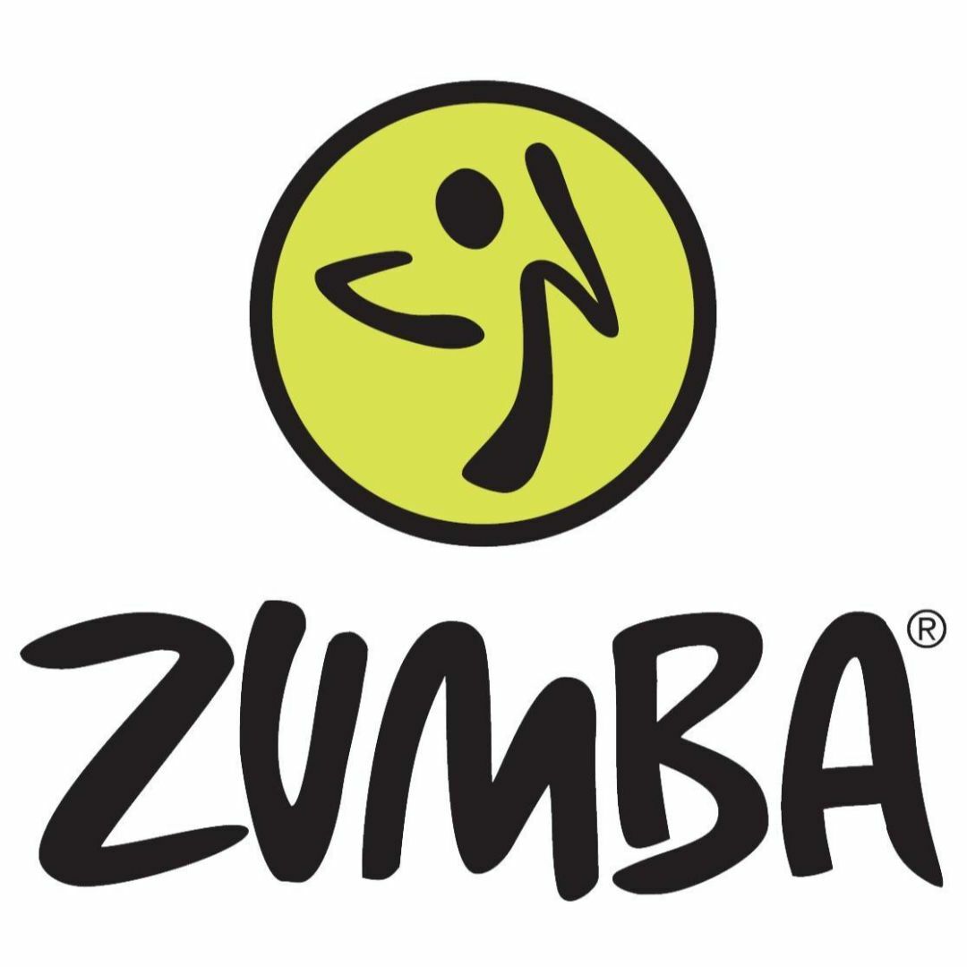 マユミさま専用　ZUMBA　ズンバ　ZIN37　ZIN41　CD　DVD