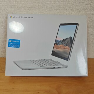 Microsoft - 美品 タッチパネル SurfacePro6 i5 8世代 USB WiFiの通販