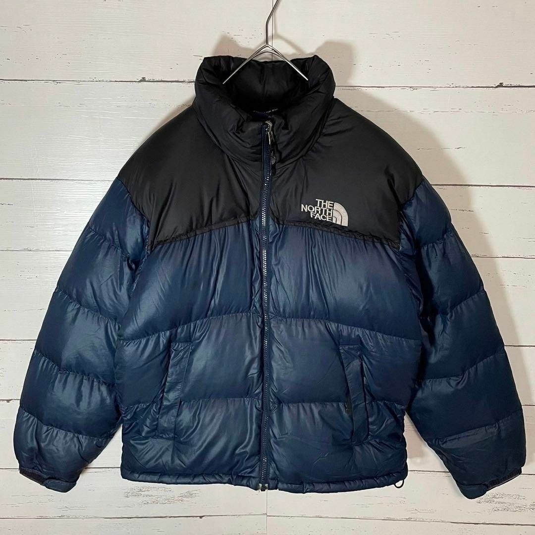 THE NORTH FACE - 【即完売モデル】ノースフェイス☆ダウンジャケット