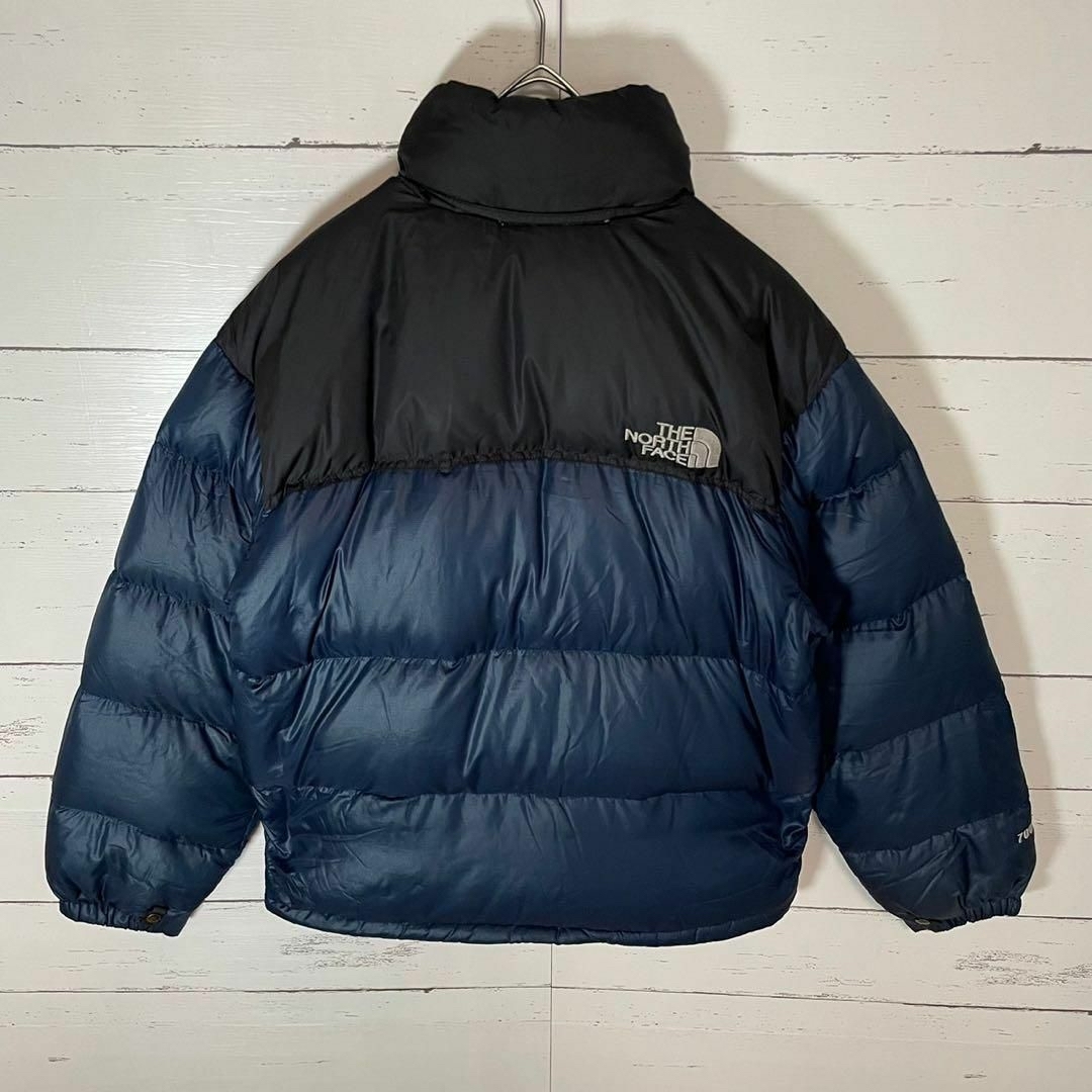 THE NORTH FACE - 【即完売モデル】ノースフェイス☆ダウンジャケット