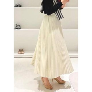 ツルバイマリコオイカワ スカートの通販 400点以上 | TSURU by Mariko