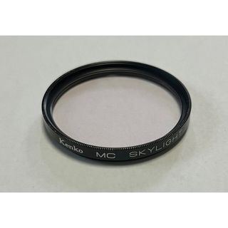 ケンコー(Kenko)の送料込み Kenko MC SKYLIGHT 1B  48mm(フィルター)