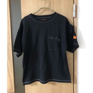 ユニバーサルオーバーオール(UNIVERSAL OVERALL)のえるもちさま　ユニバーサルオーバーオール　Tシャツ(Tシャツ(半袖/袖なし))