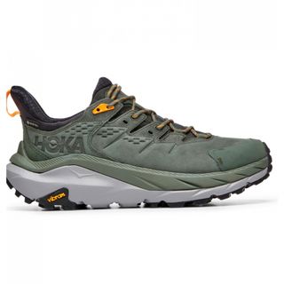 ホカオネオネ(HOKA ONE ONE)のHOKA ONE ONE  ホカ オネオネ カハ 2 ロー GTX 新品未使用(スニーカー)