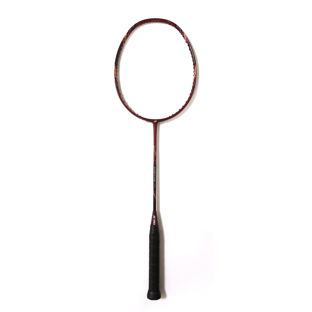YONEX - ヨネックス ナノフレア700bp 4U6 限定 【国内限定】nf700bpの