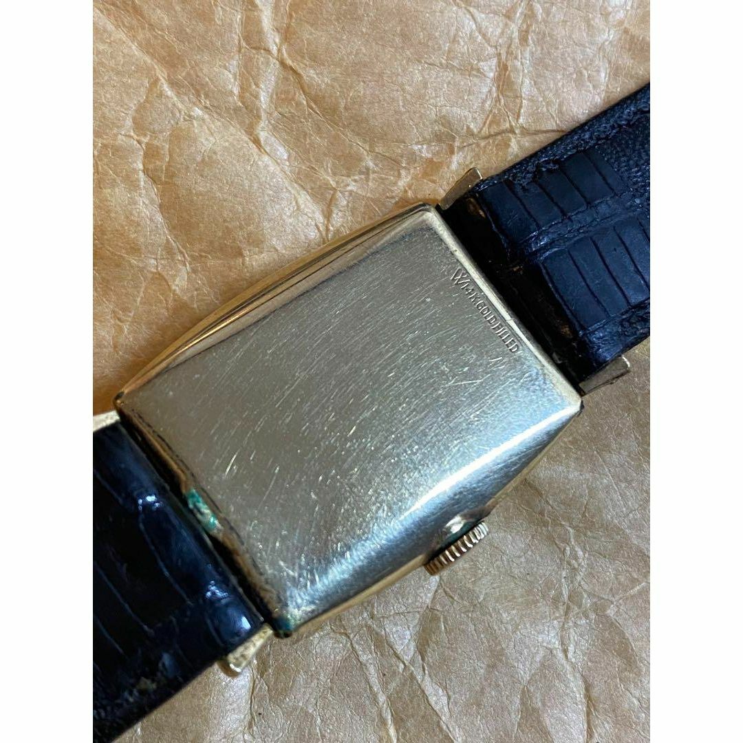 LORD ELGIN ロードエルジン ビンテージ エルビス ミッドセンチュリー