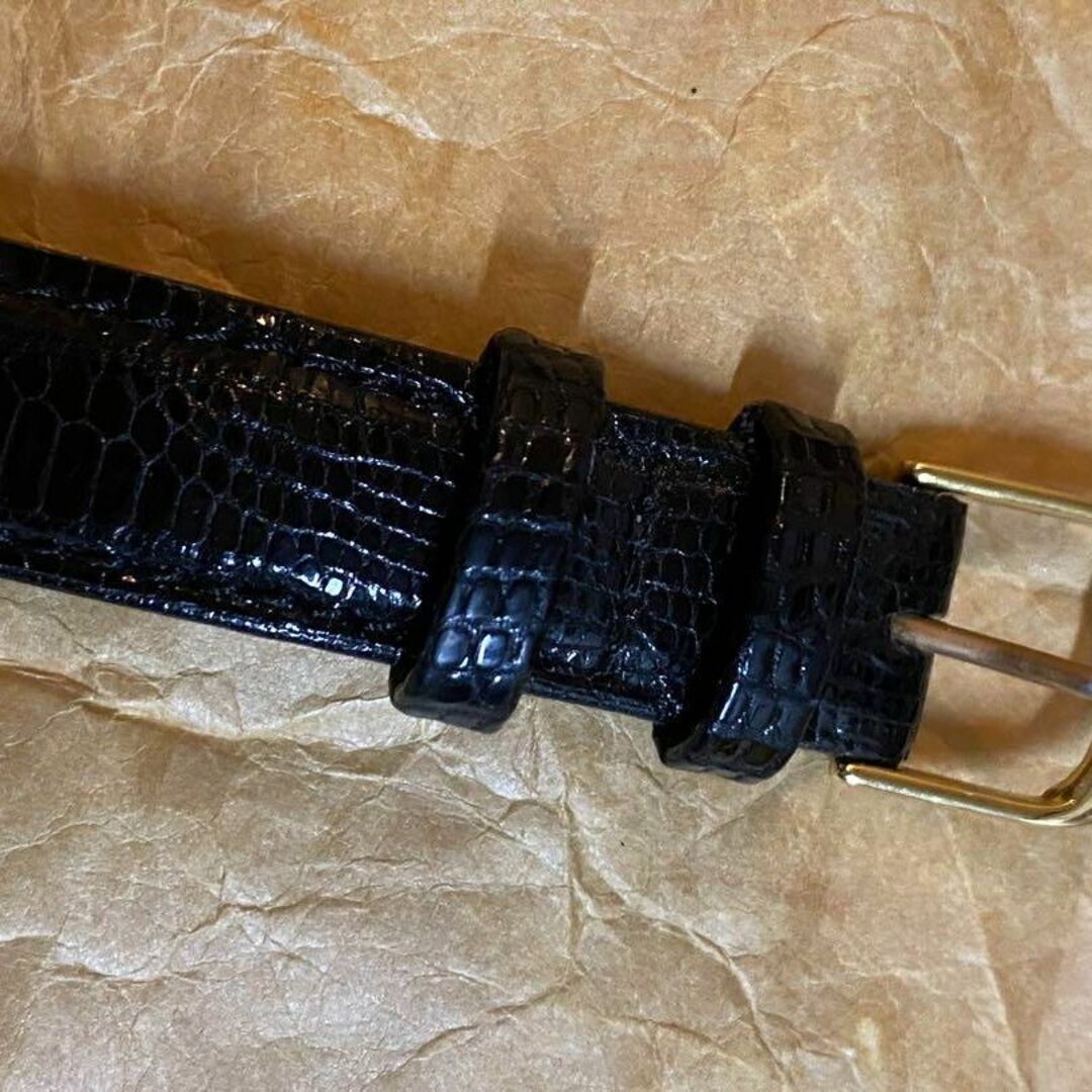 LORD ELGIN ロードエルジン ビンテージ エルビス ミッドセンチュリー