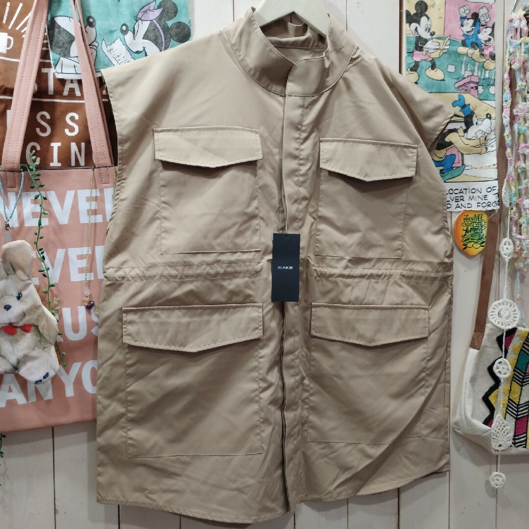1枚(☆yuk☆さん)専用です(^o^)の通販 by ろみん's shop|ラクマ