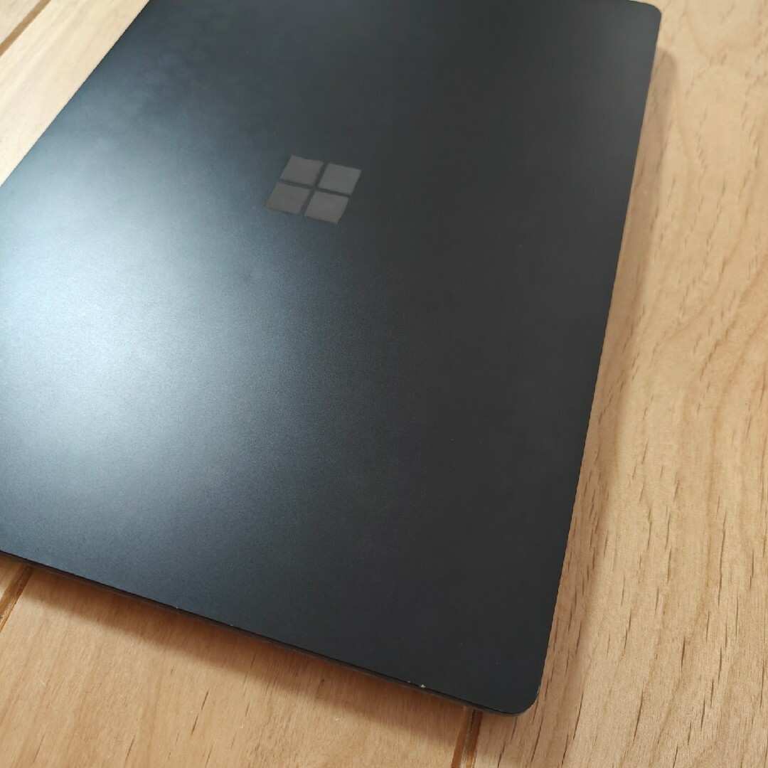 surface laptop 3 2