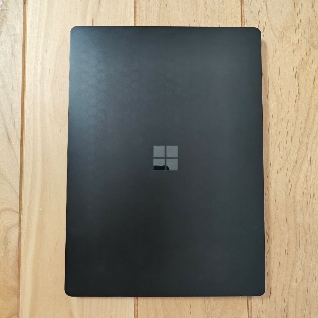 surface laptop 3 1