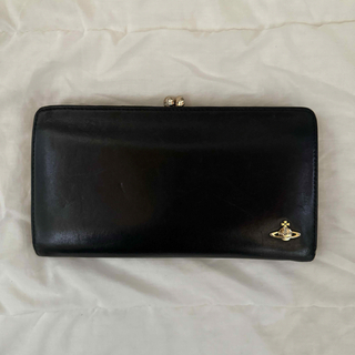 ヴィヴィアン(Vivienne Westwood) 財布(レディース)の通販 10,000点 