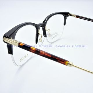 TOM FORD - トムフォード メガネ TF5645-D 001 アジアンフィット