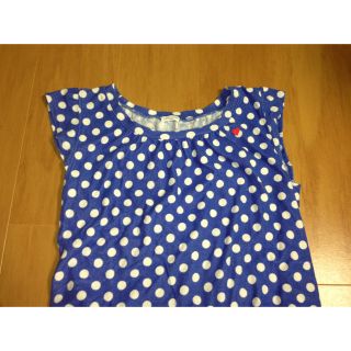 ツモリチサト(TSUMORI CHISATO)の夏用ルームウェア♡お値下げ中♡(ルームウェア)