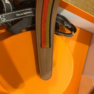 Hermes - エルメスカチューシャヘアバンドエリザベス美品の通販 by Hermes - エルメスカチューシャヘアバンドエリザベス美品の通販 by