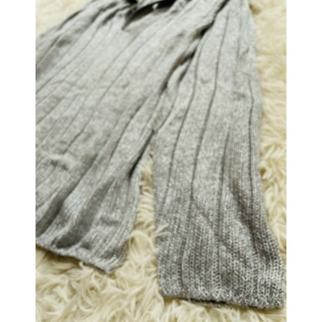 Calvin Klein - 【Calvin Klein】新品タグ付き メンズ トップスニット