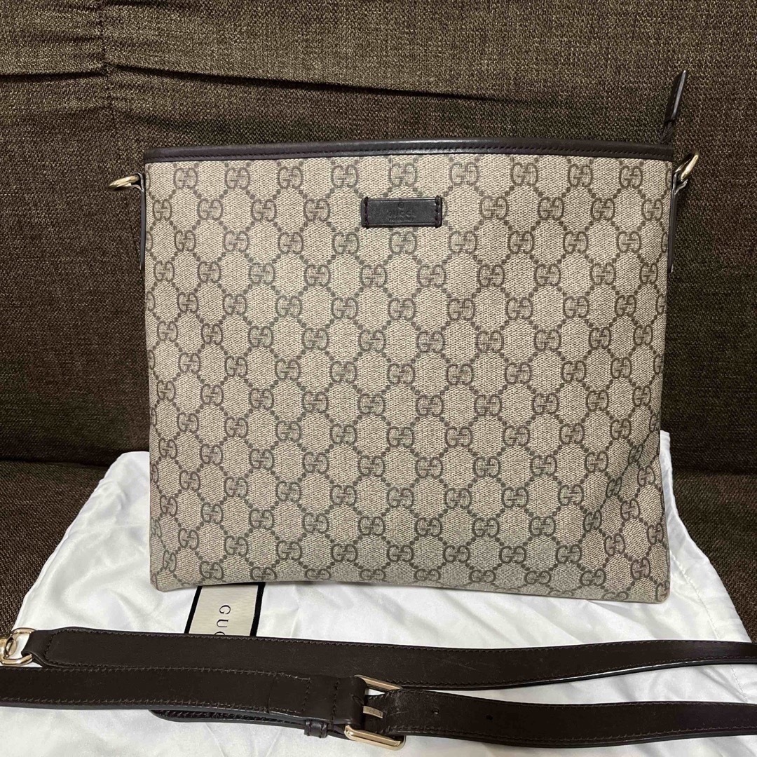 グッチ GUCCIショルダーバッグバッグ