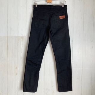 サイラス デニム/ジーンズ(メンズ)の通販 20点 | SILASのメンズを買う