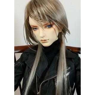 92ページ目 - 人形の通販 120,000点以上（ハンドメイド） | お得な新品