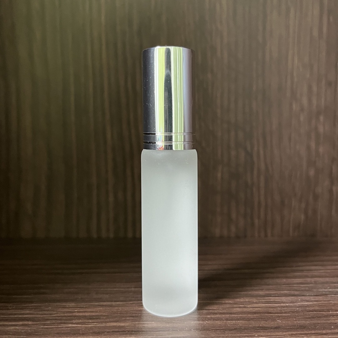 Christian Dior - ディオール ソバージュ 10mlの通販 by 黒豆茶's shop