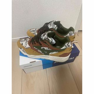 ミズノ スニーカー(メンズ)の通販 800点以上 | MIZUNOのメンズを買う