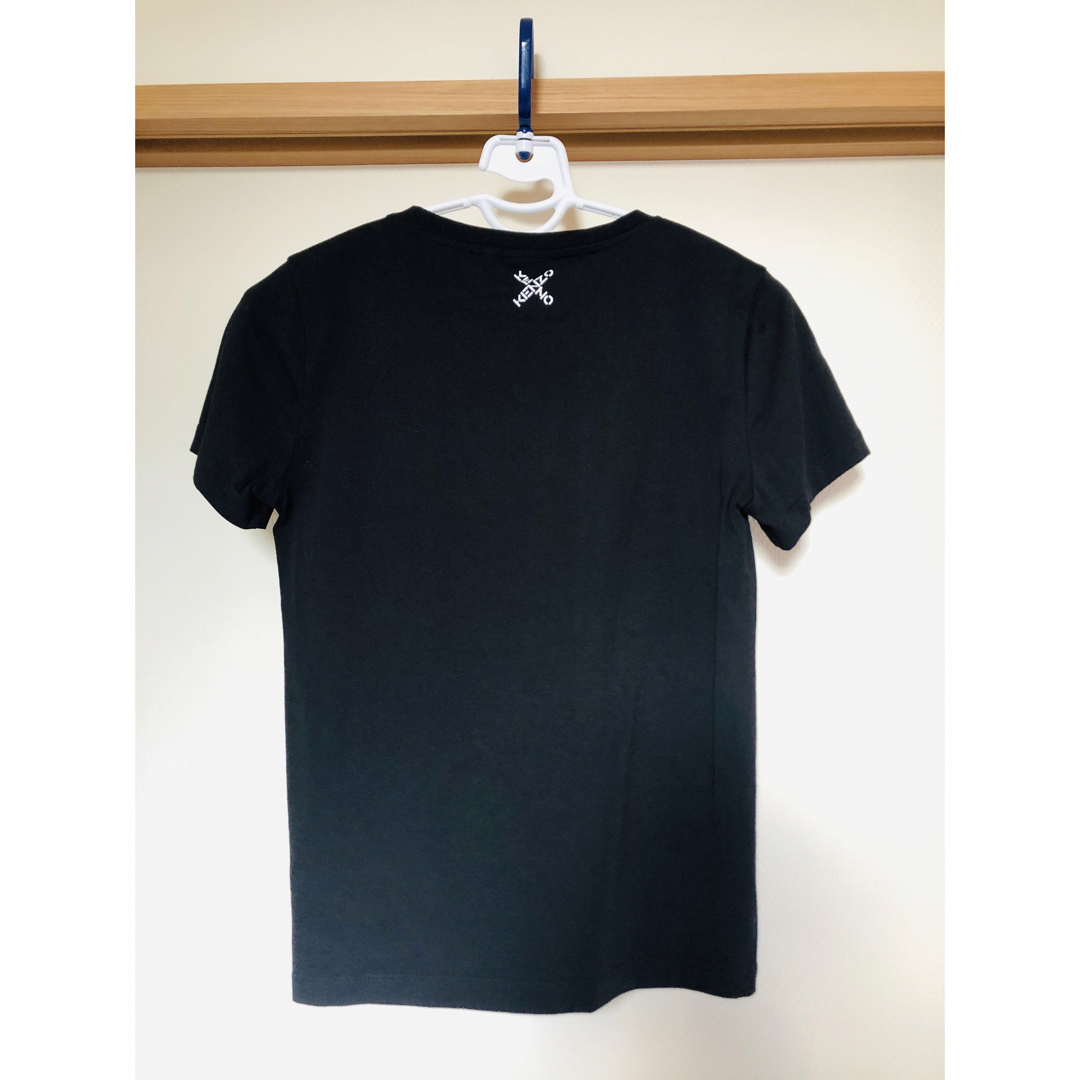 KENZO - KENZOロゴTシャツ SPORTS BIG Xの通販 by りんごサワー KENZO - KENZOロゴTシャツ SPORTS BIG Xの通販 by りんごサワー