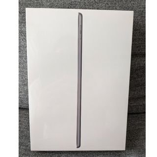 ポケカ付き iPad 第9世代 WiFi 64GB スペースグレイ(シングルカード)