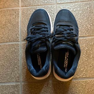 スケッチャーズ(SKECHERS)のスケッチャーズ　シューズ(スニーカー)