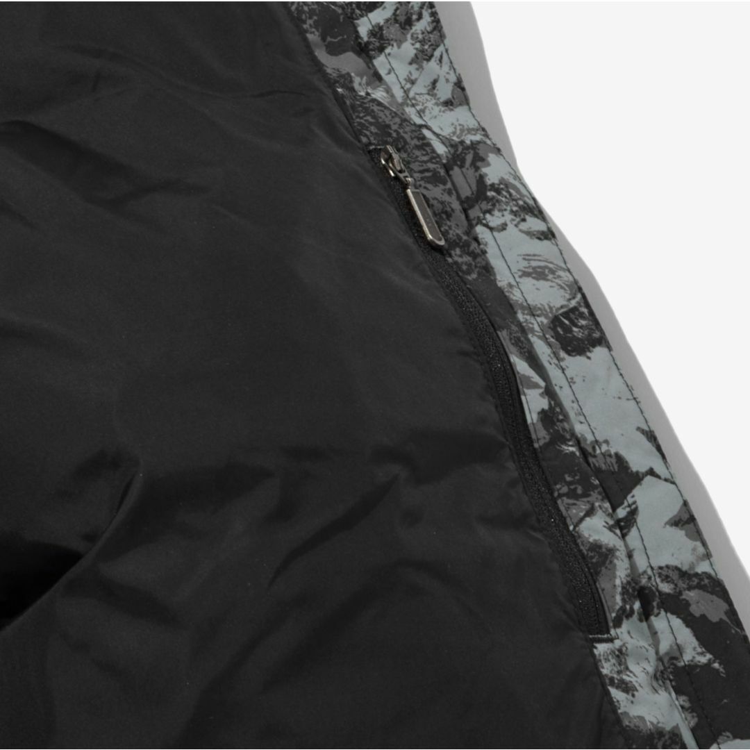 THE NORTH FACE - 2着限定♡ ノースフェイス ダウンジャケット