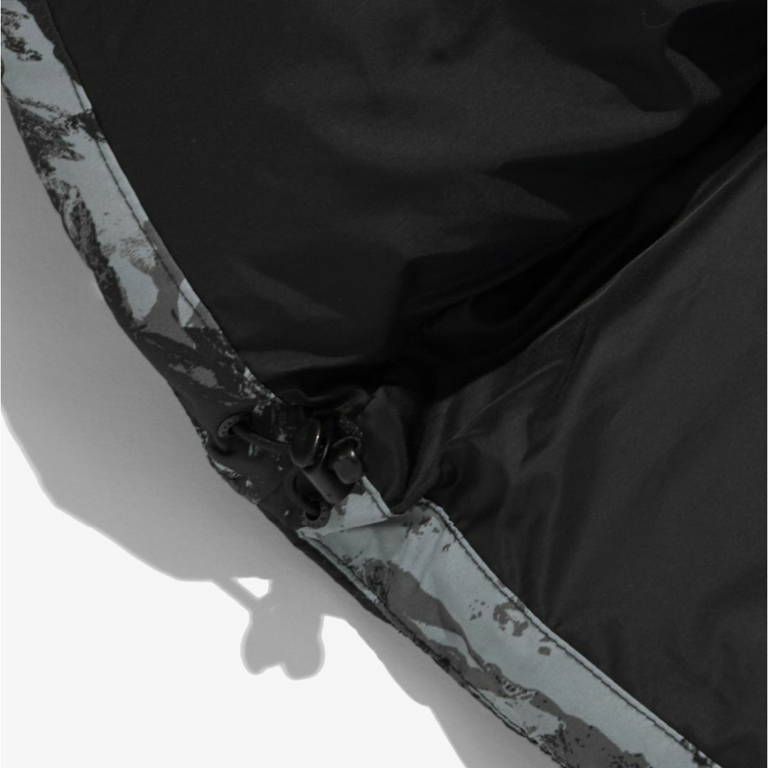 THE NORTH FACE - 2着限定♡ ノースフェイス ダウンジャケット