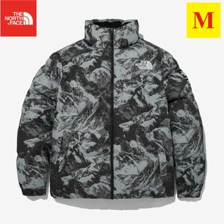 THE NORTH FACE - 2着限定♡ ノースフェイス ダウンジャケット