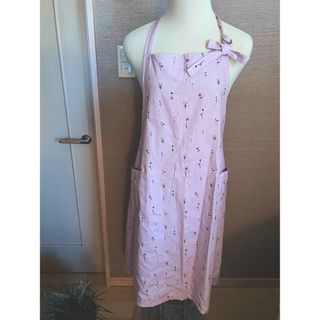 LAURA ASHLEY - ローラアシュレイ福袋2018年の通販 by EricaJasmin's