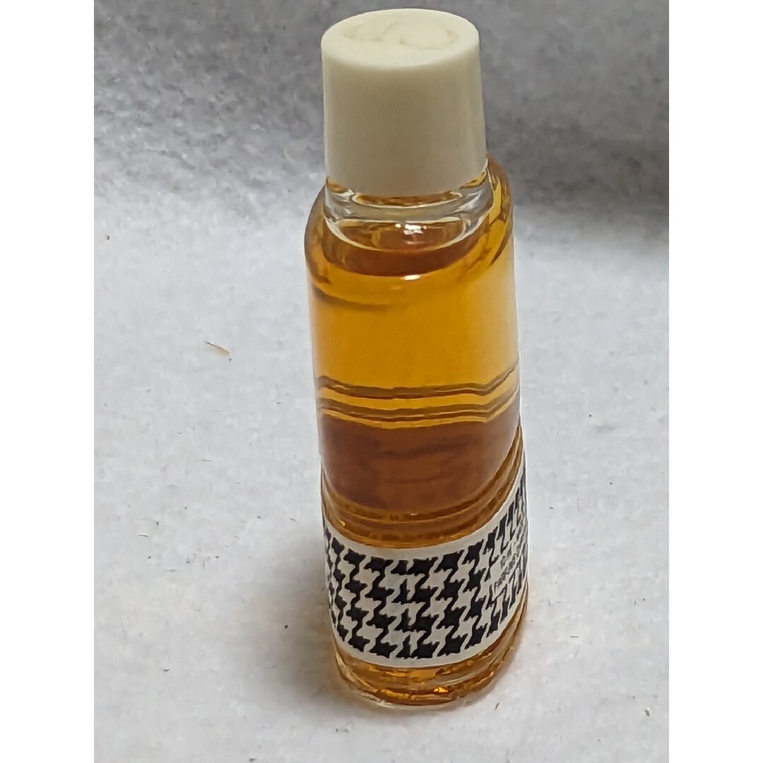 Christian Dior - ディオールディオリッシモオードトワレ10ml Christian Dior - ディオールディオリッシモオードトワレ10ml