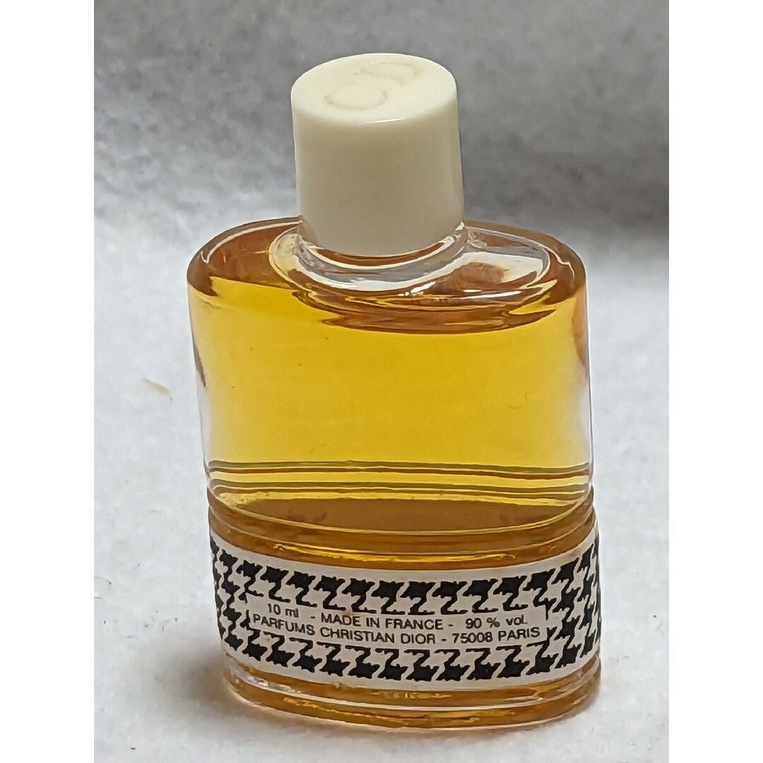 Christian Dior - ディオールディオリッシモオードトワレ10ml Christian Dior - ディオールディオリッシモオードトワレ10ml