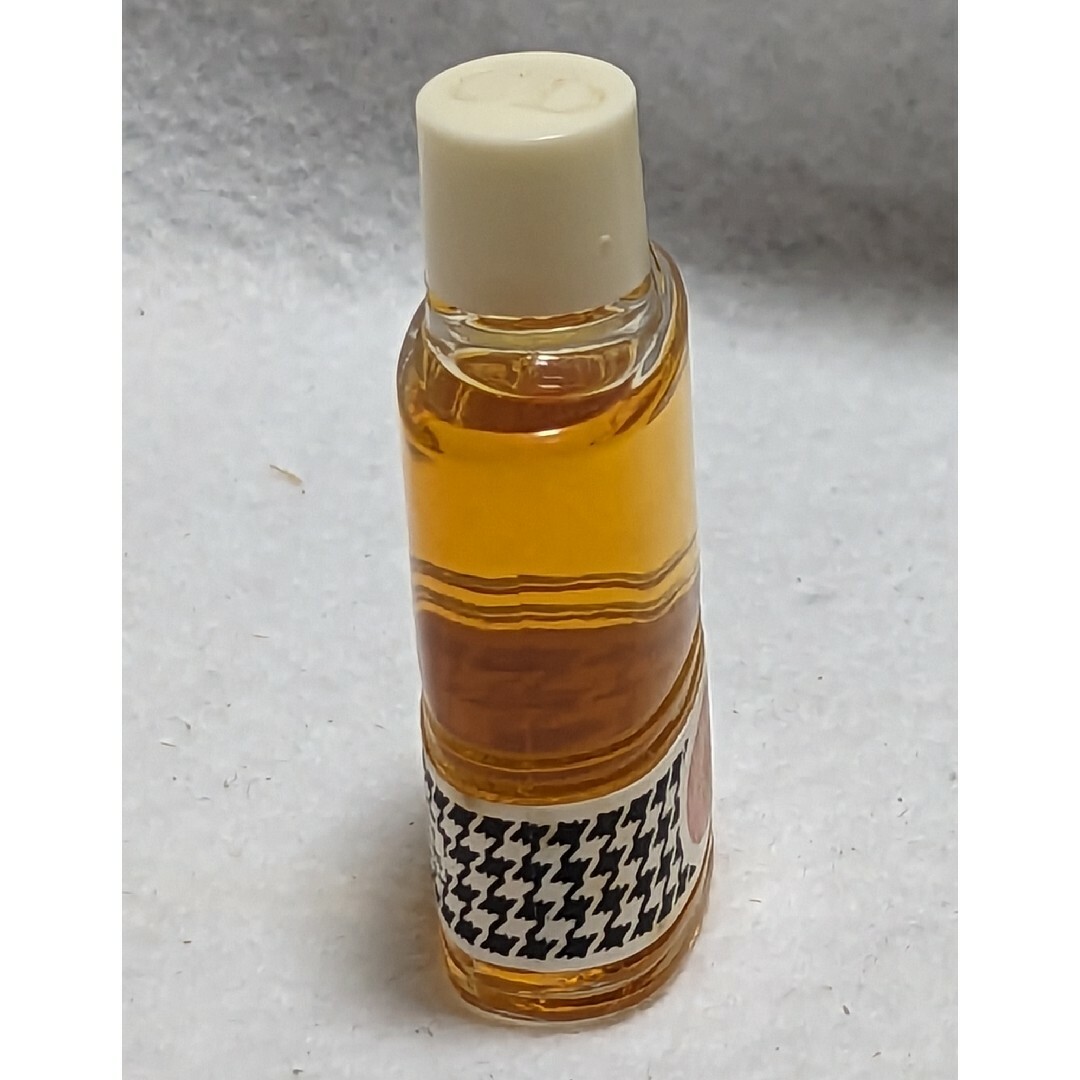 Christian Dior - ディオールディオリッシモオードトワレ10ml Christian Dior - ディオールディオリッシモオードトワレ10ml