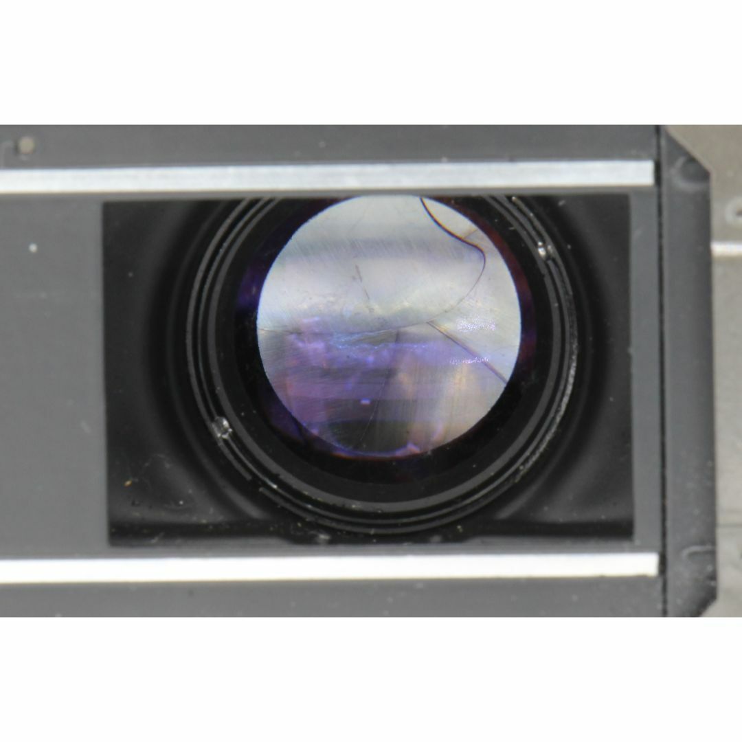 Canon - Canon Canonet QL19 レンジファインダーカメラ 整備済の通販