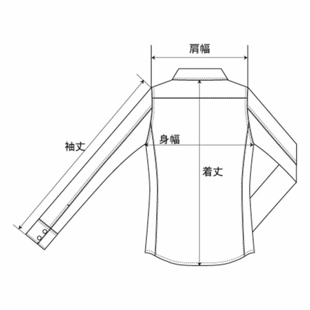 DIOR HOMME - 新品同様 ディオールオム Sサイズ #37 長袖シャツ グレー