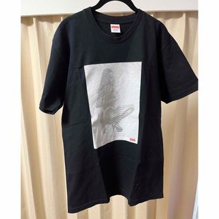 シュプリーム(Supreme)の【専用】supreme Tシャツ(Tシャツ/カットソー(半袖/袖なし))