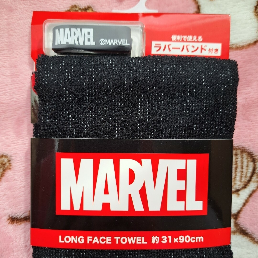 MARVEL - こめぐ様専用ページです⋆⸜♡⸝⋆の通販 by mia's shop