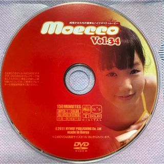 全巻セット2パックDVD▼未成仏百物語 AKB48 異界への灯火寺(2枚セット)前編、後編▽レンタル落ち