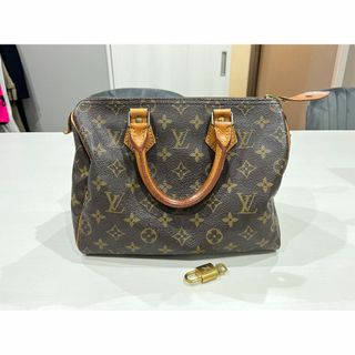 LOUIS VUITTON - 7%クーポン限定お値下げ！【超美品】新作 ヴィトン