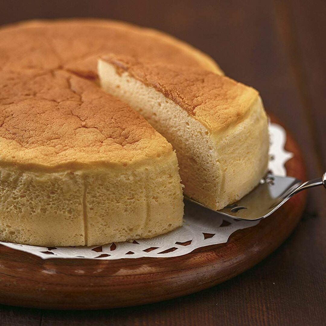 貝印 KAI ステンレス ホール ケーキ型 ( 底取れ 式 ) 20cm お手入の ... 貝印 KAI ステンレス ホール ケーキ型 ( 底取れ 式 ) 20cm お手入